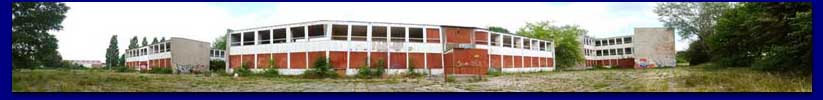 Lindgreen Schule